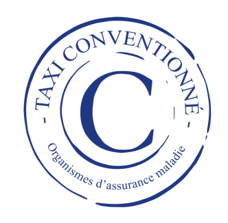 Taxi Conventionné