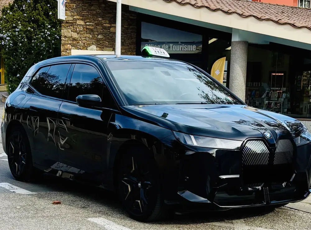 taxi (2)